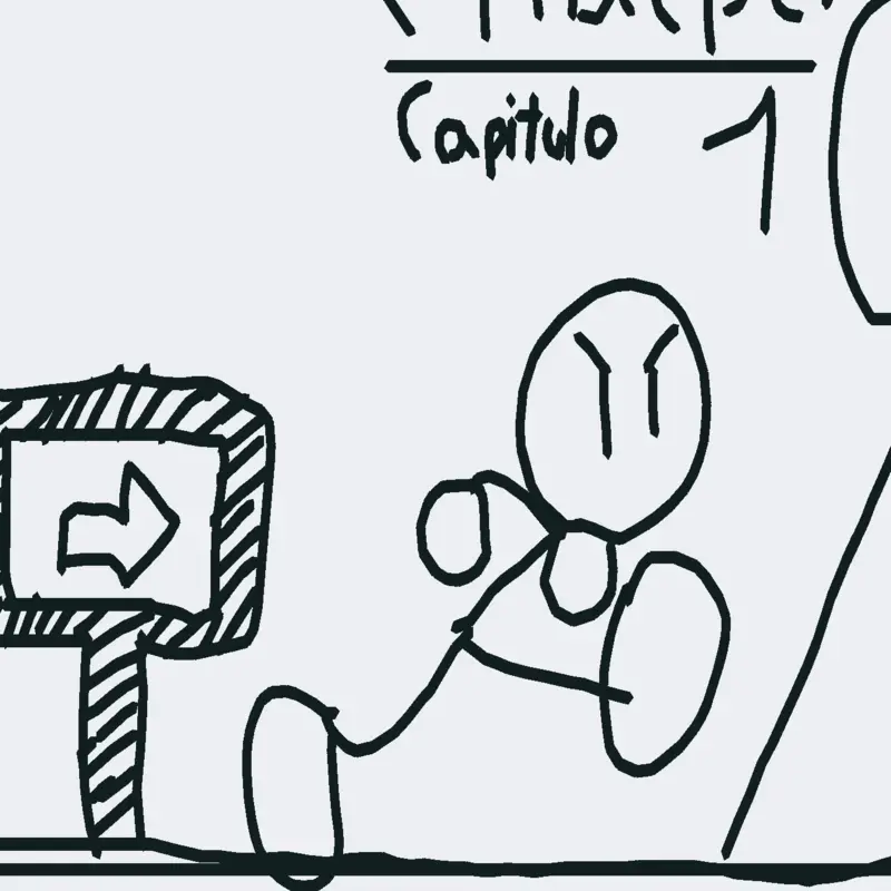 Game by @dalfaro