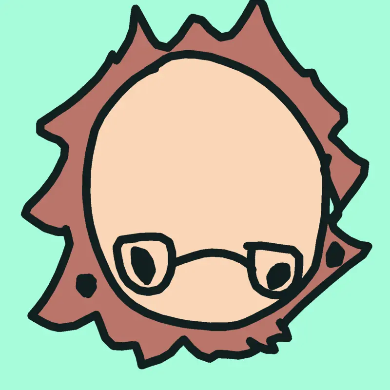 Game by @RadicalBluu