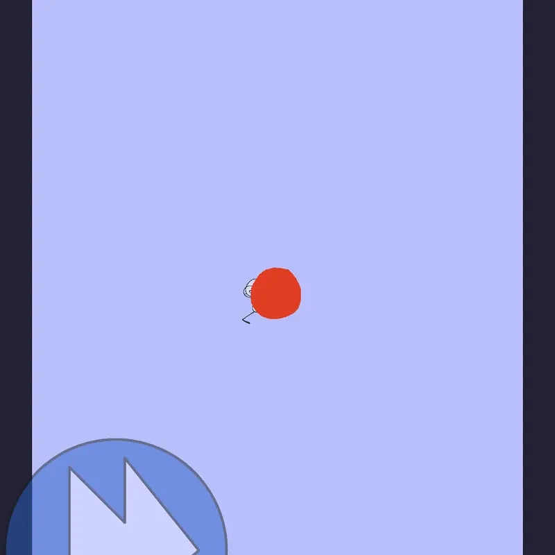 Game by @IKARDITO_438