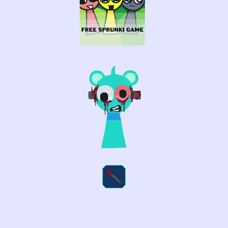 Game by @log2012