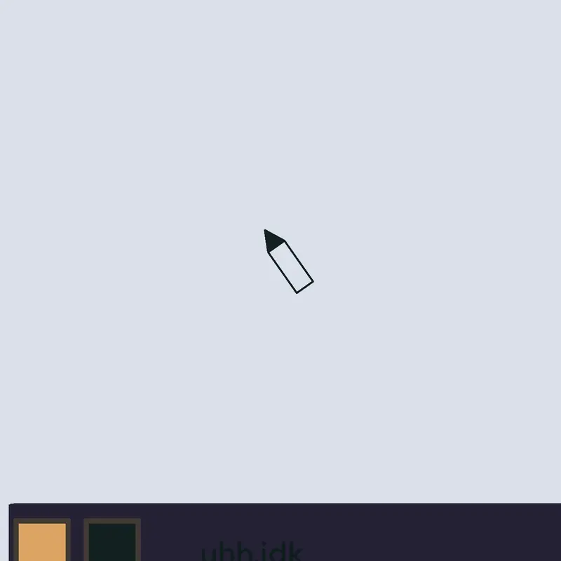 Game by @Rui_Sekai