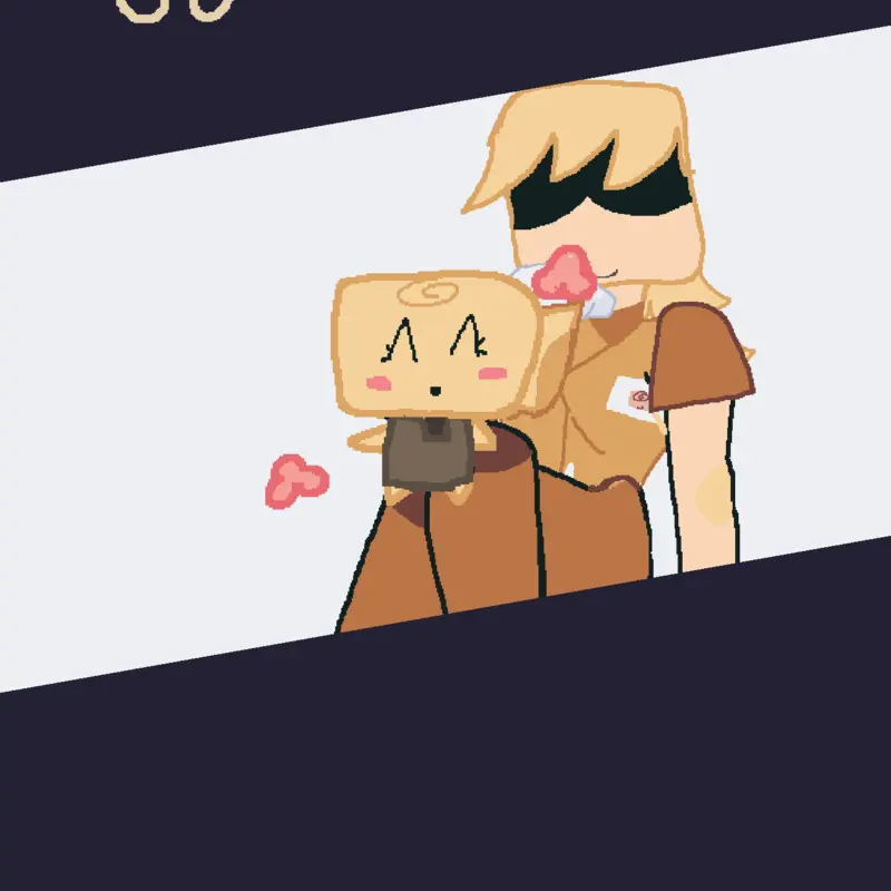 Game by @Elliotplayer3452