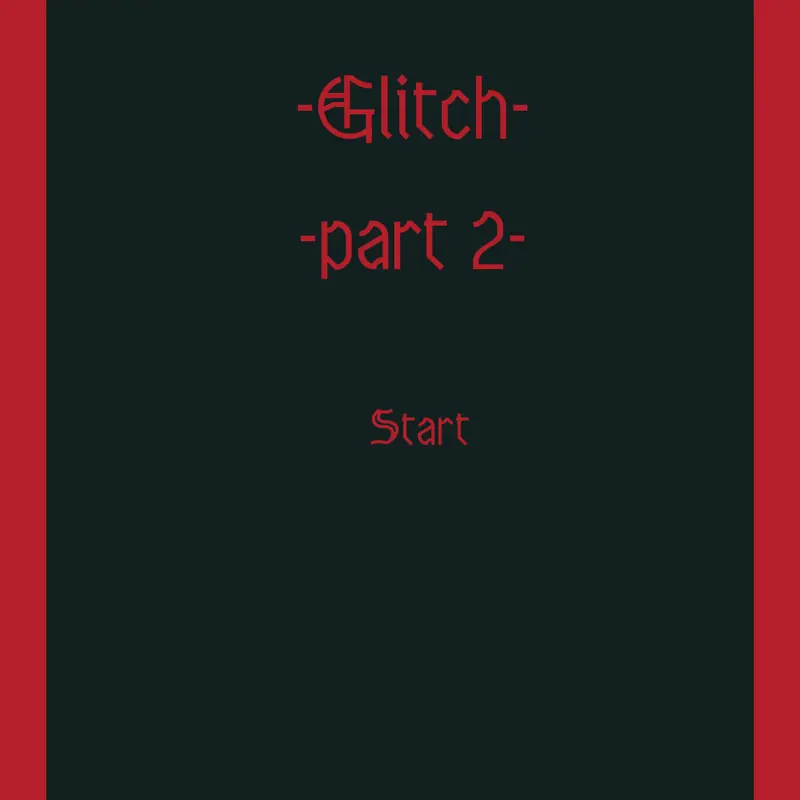 Game by @retro_games_studio