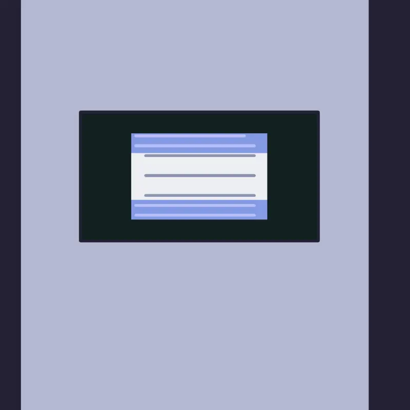 Game by @breakingofdoom2