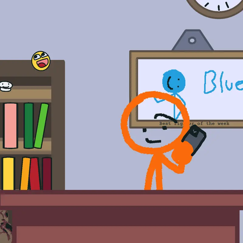 Game by @_-KingGreen-_