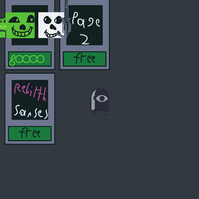 Game by @shattered-veteran