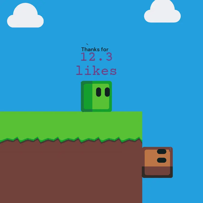 Game by @zero777