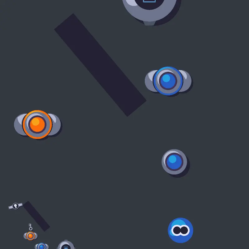 Game by @sasha8264