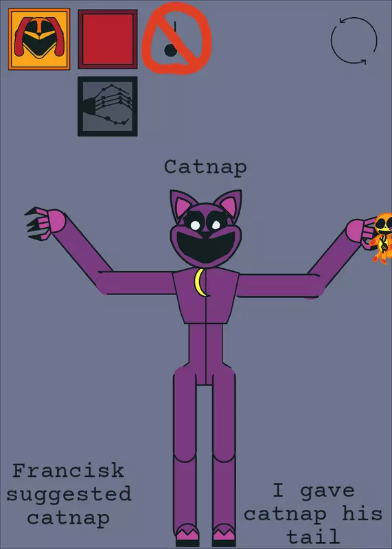 Game by @24_5