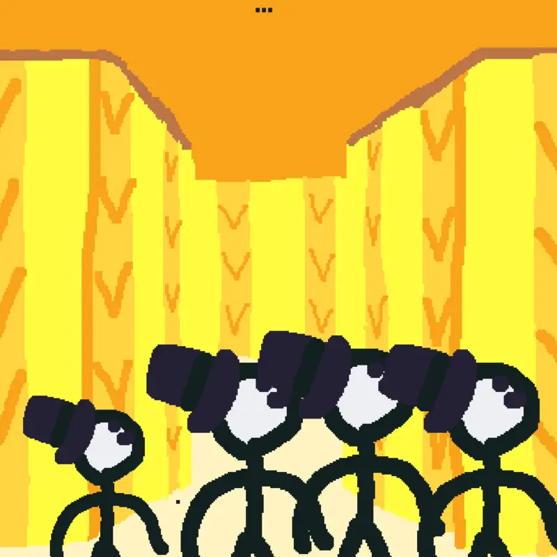 Game by @greencube1