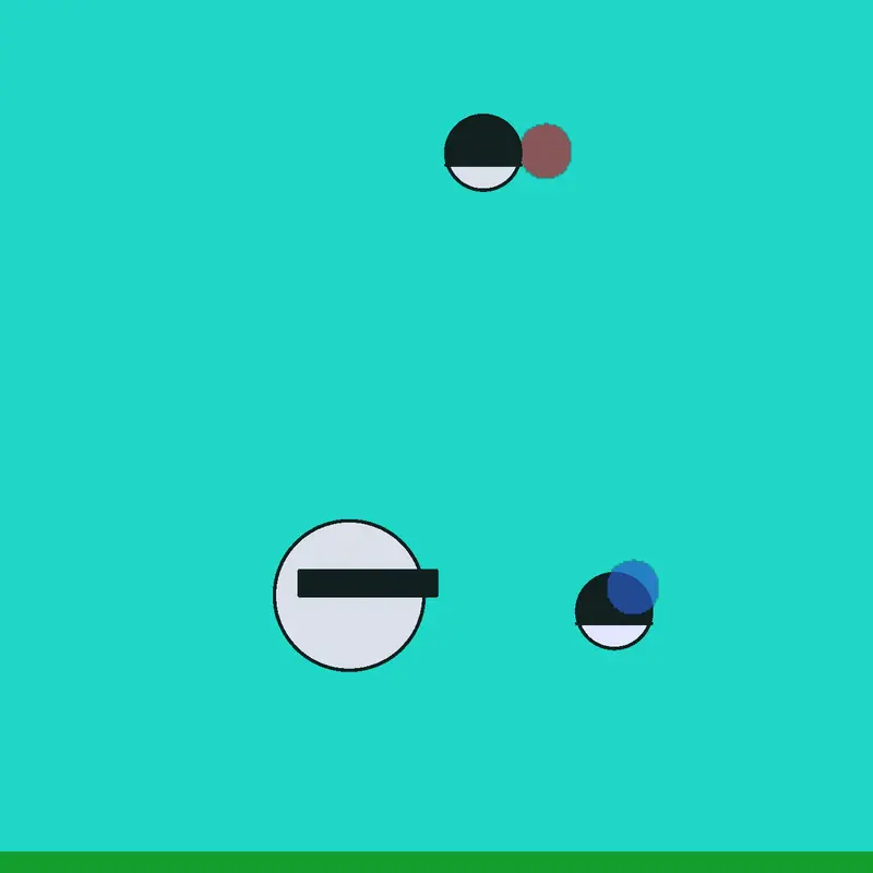 Game by @DEWDUDE1