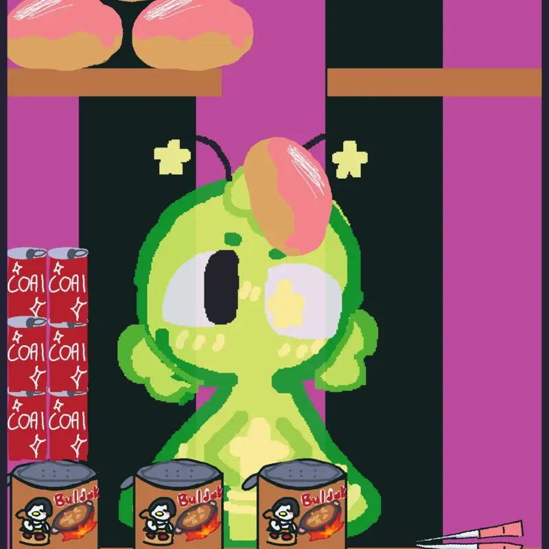 Game by @Cinnamonx3_onYT