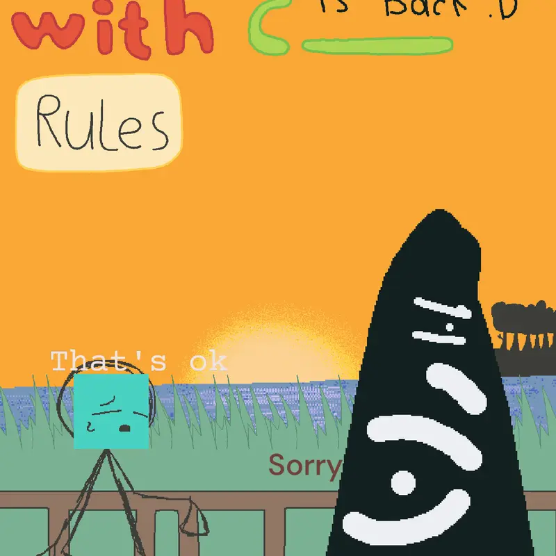 Game by @am_just_a_normal_person