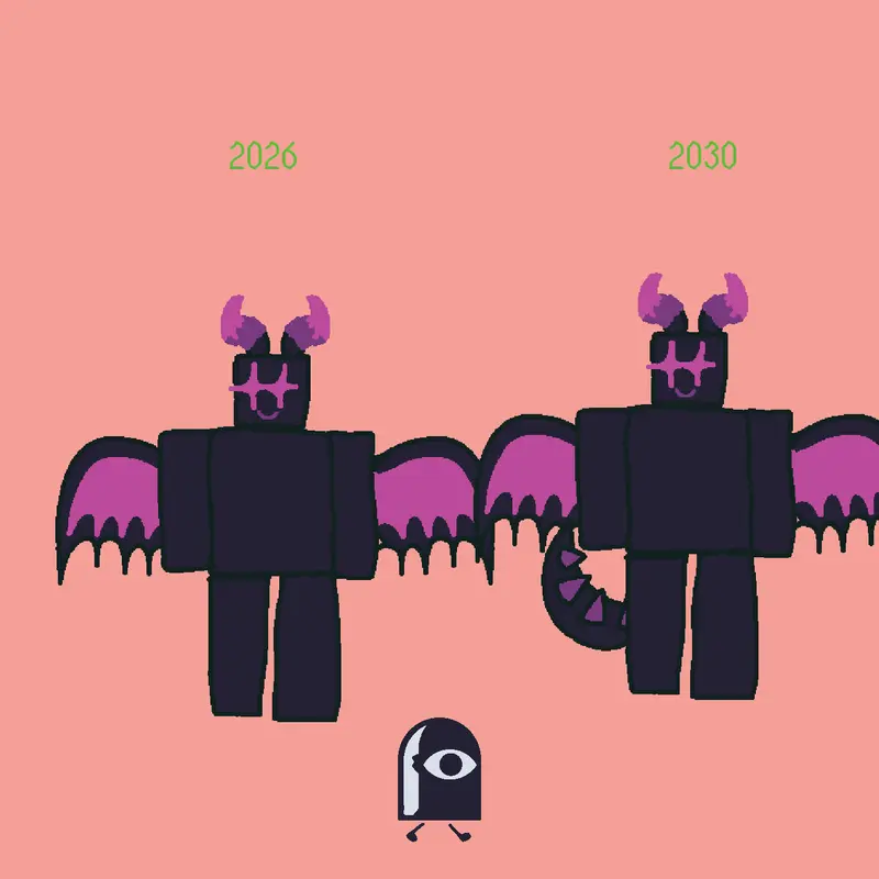 Game by @Voidlord_official