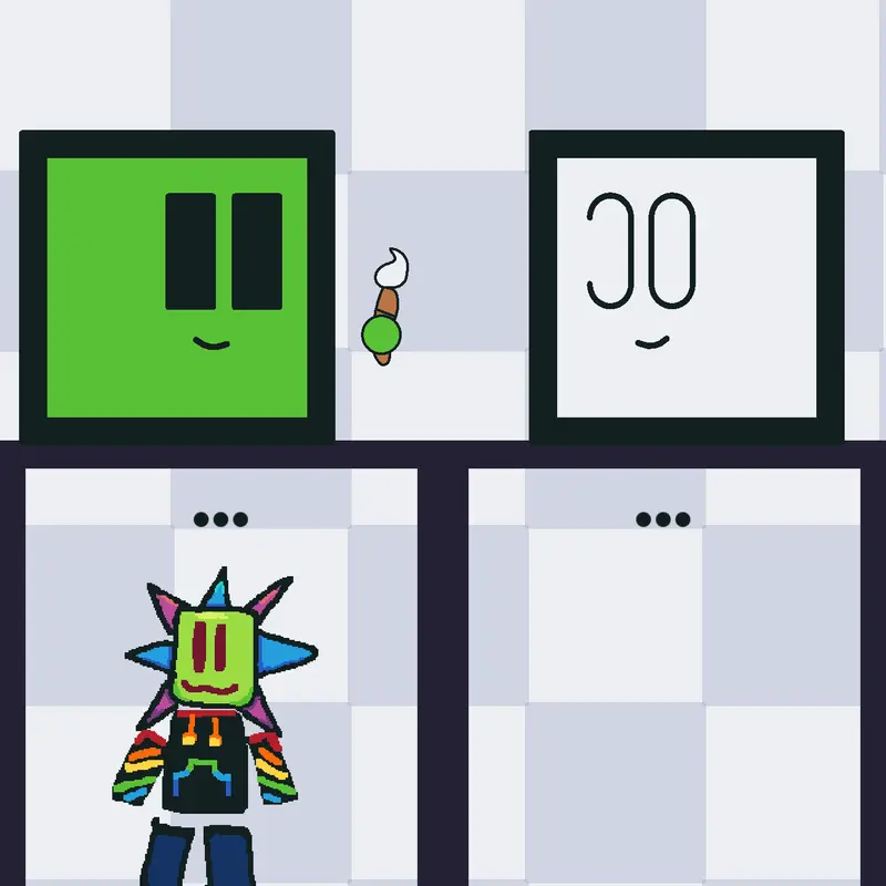 Game by @amra308YEAHH