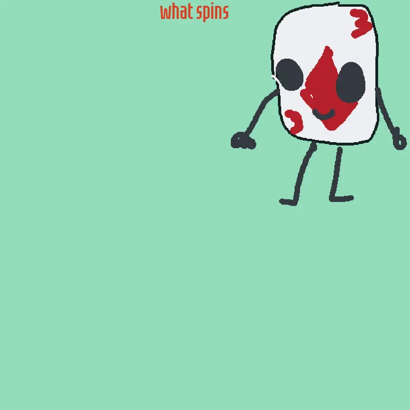 Game by @hamster777