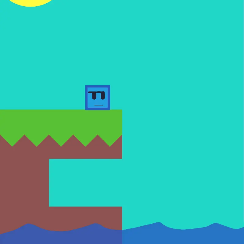 Game by @LionelTheCoolio