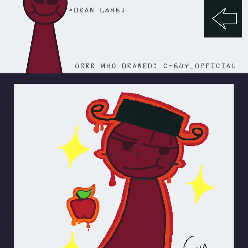 Game by @_SpookyAhh-Guy_