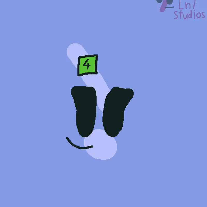 Game by @Nil398