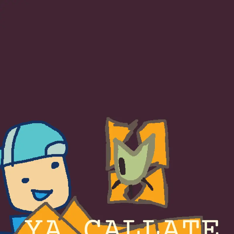 Game by @Book_2763