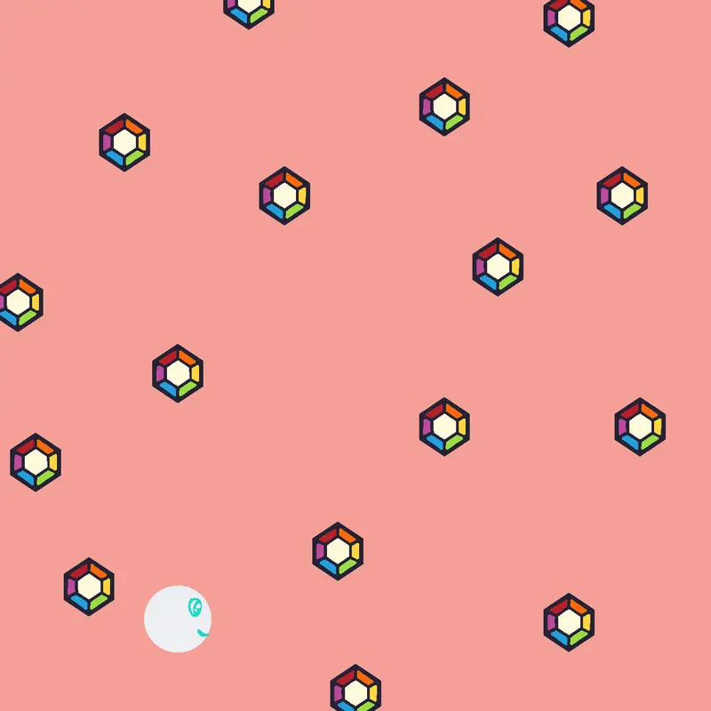 Game by @Yria
