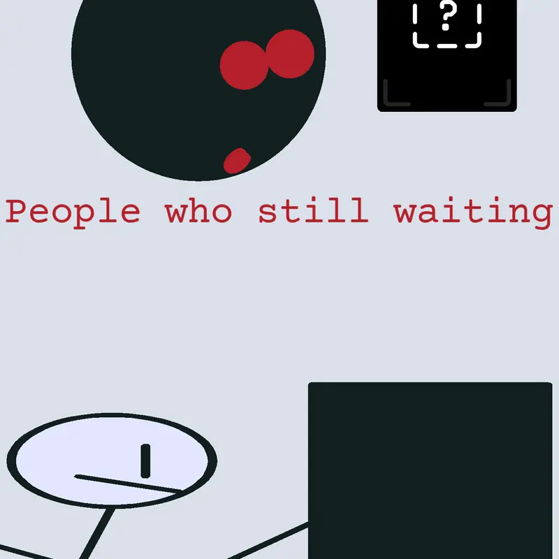 Game by @oof_studios