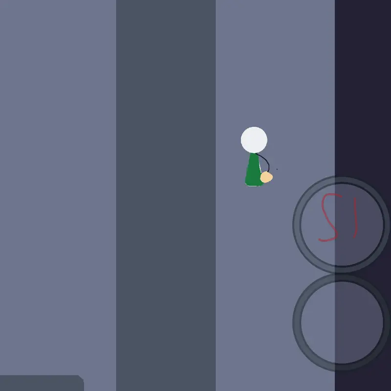 Game by @Brazil13031823