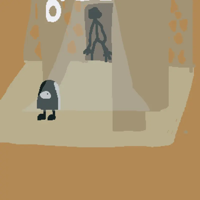 Game by @batatafrita1