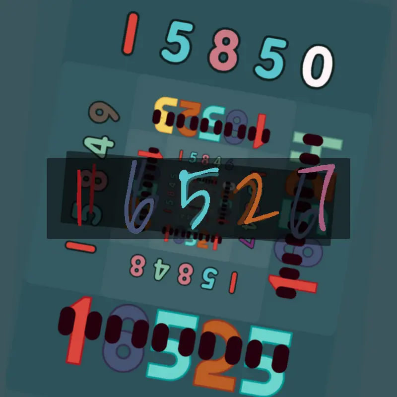 Game by @89TD_PortalChains-2026