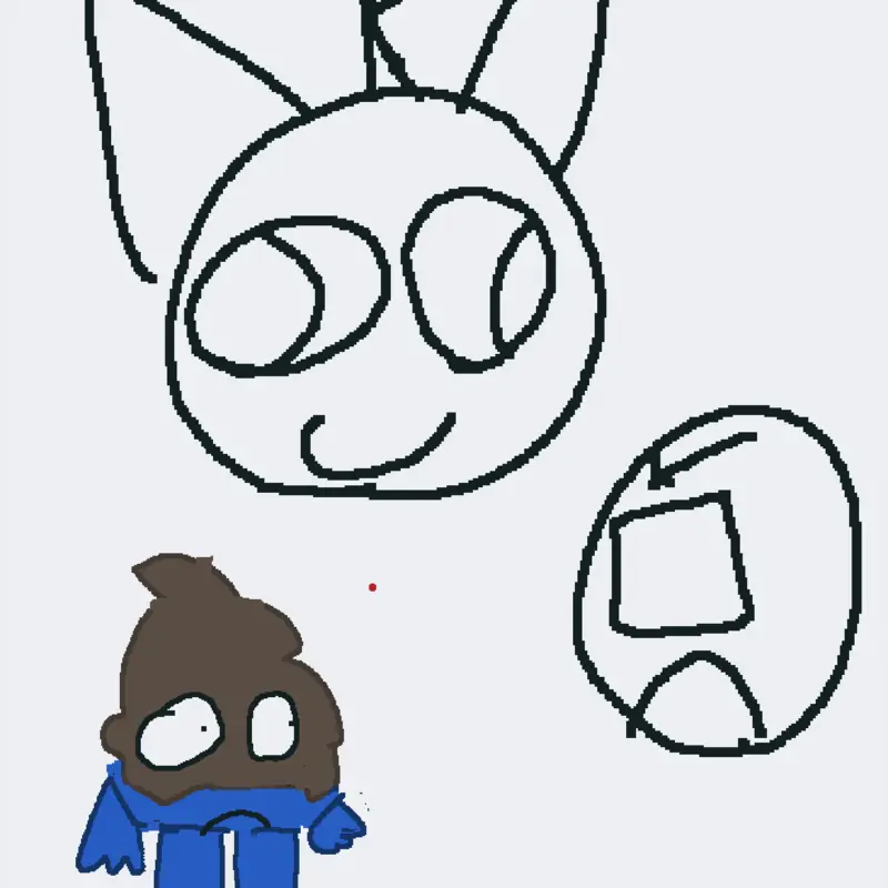 Game by @ievamzcsp