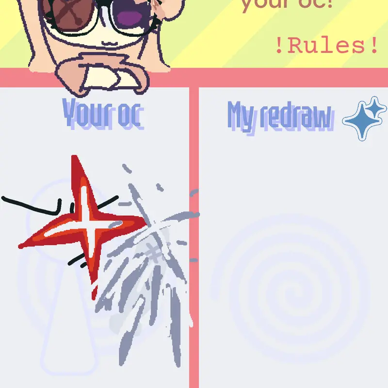 Game by @aloneblob
