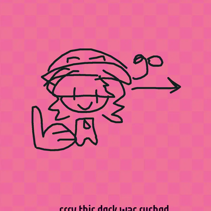 Game by @binky_