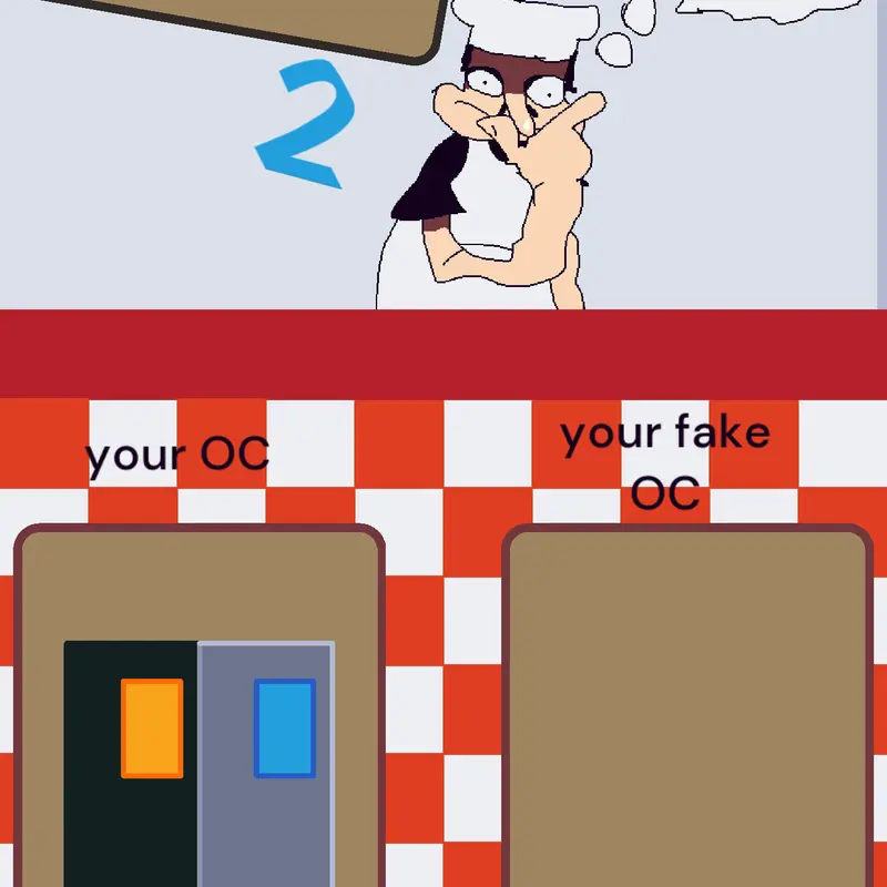 Game by @MrFun_Computer