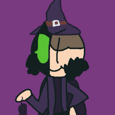 @DavidTheGamingKid2