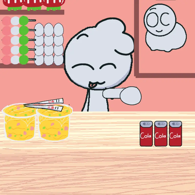 Game by @you_local_durple