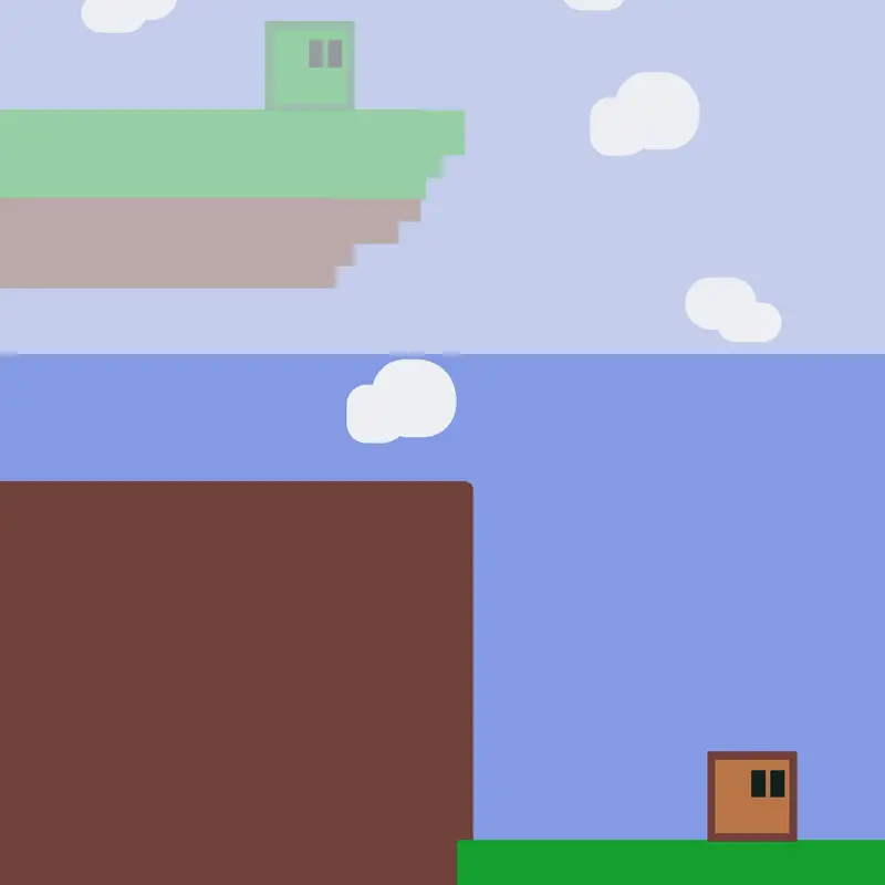 Game by @Hardcore2026