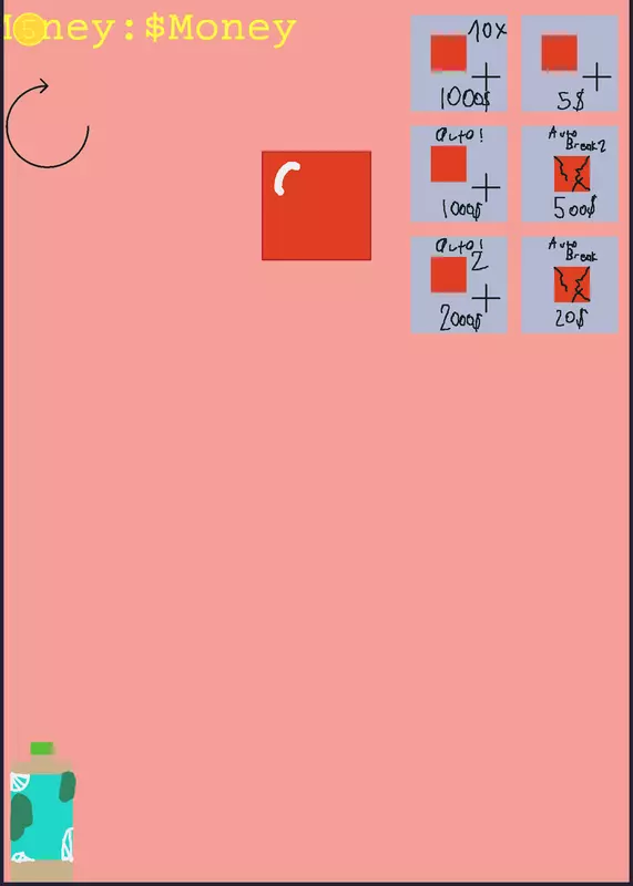 Game by @Windows2009_Original