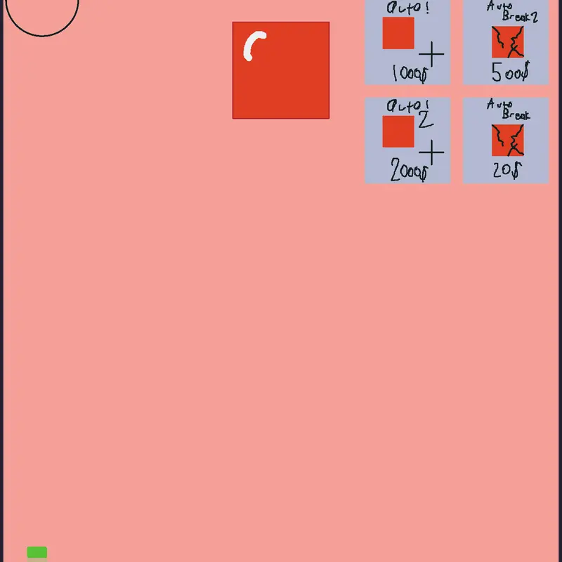 Game by @Windows2009_Original