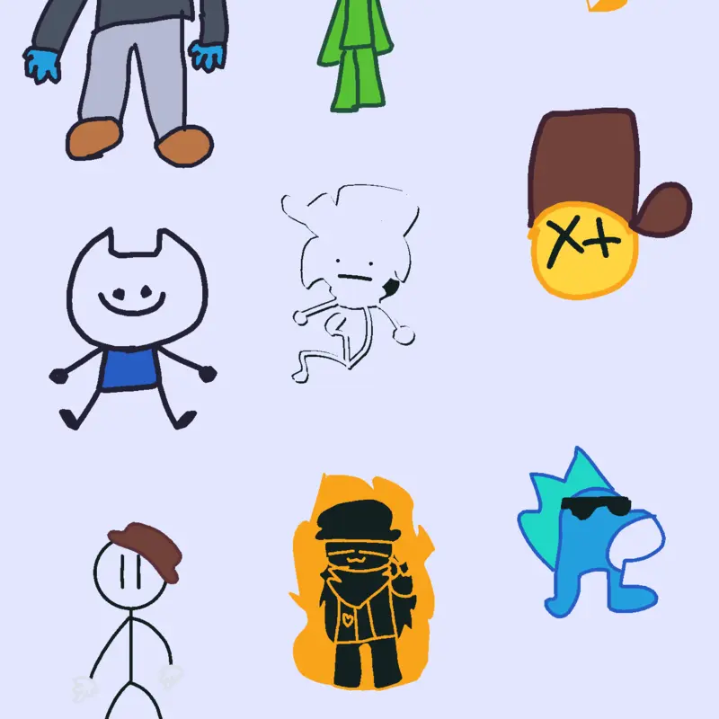 Game by @-error-