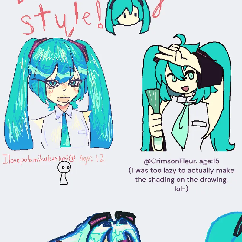 Wow by @syrupanckes242