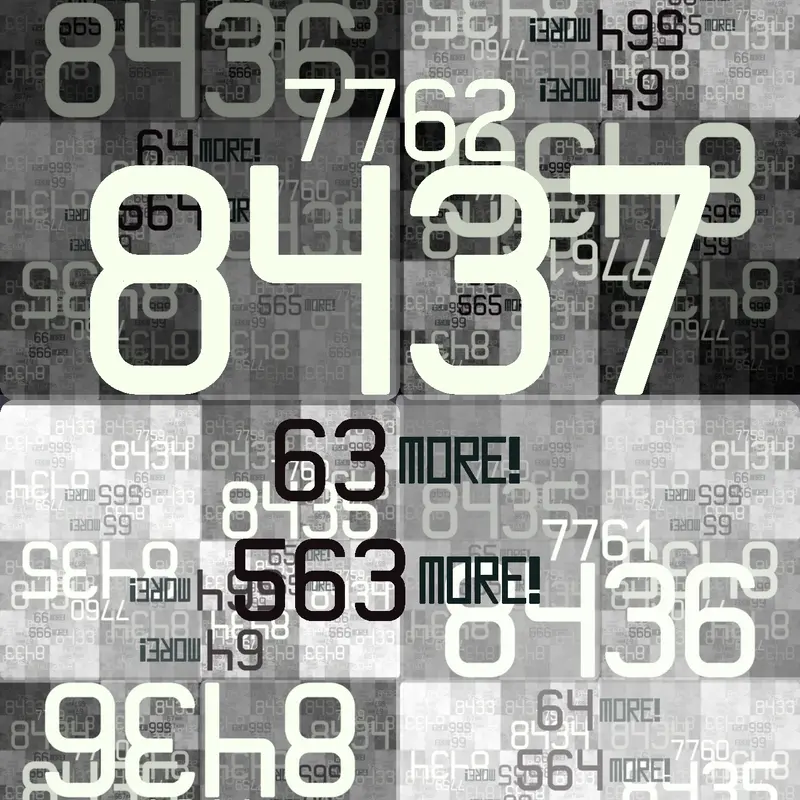 Game by @89TD_PortalChains-2026