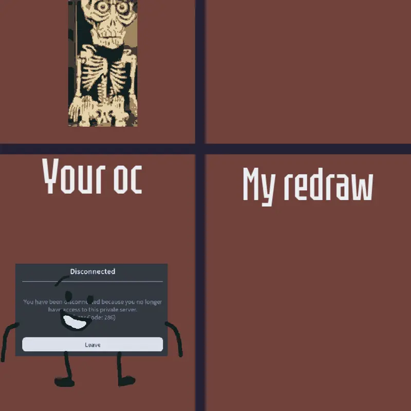 Game by @Theerrorcode_official