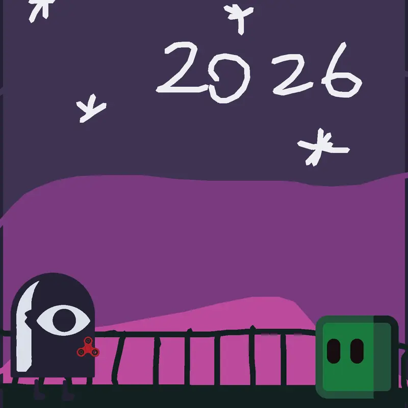 Game by @Analu2025