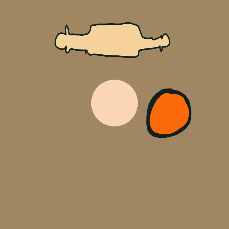 Game by @Wasayathar182