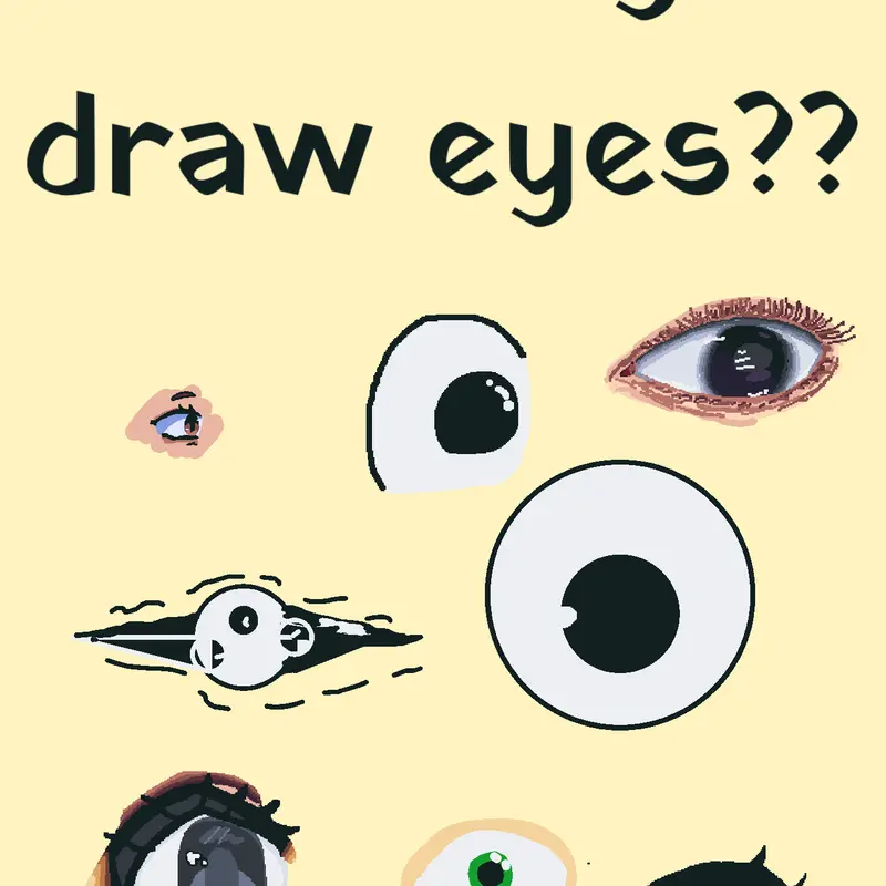 Game by @1meow101010102