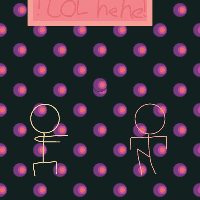 Game by @SR_mafioso