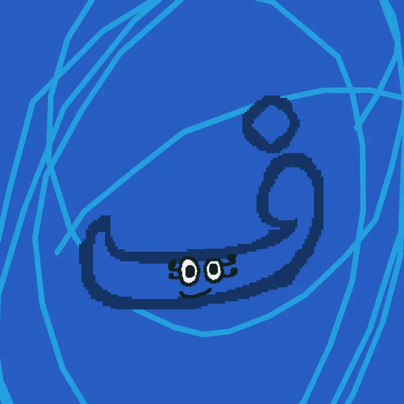 Game by @-_Grenadtion_-