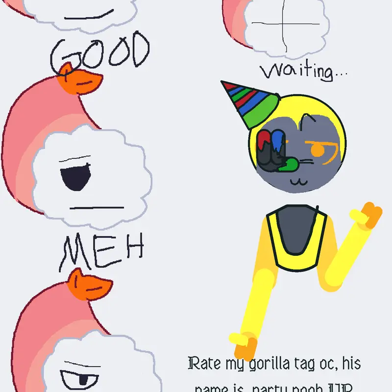 Game by @cOOlkidd_98164992-acc2