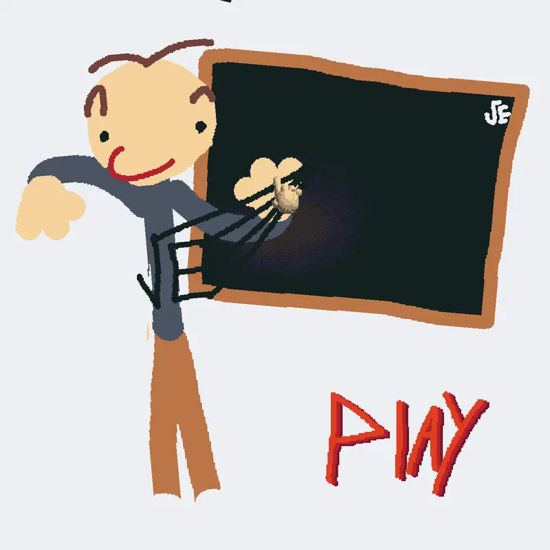 Game by @-MELTEDSNOWALDI-