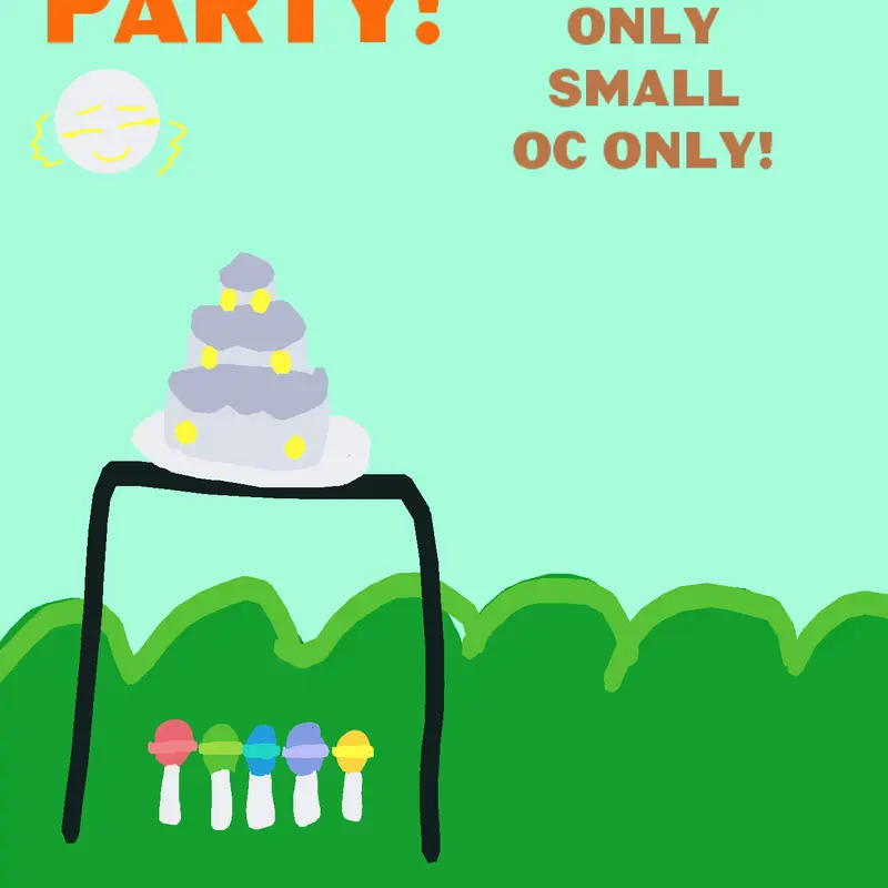 Game by @cakegirl12